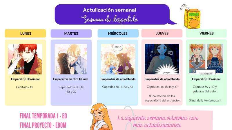 Capitulo 119 page 53