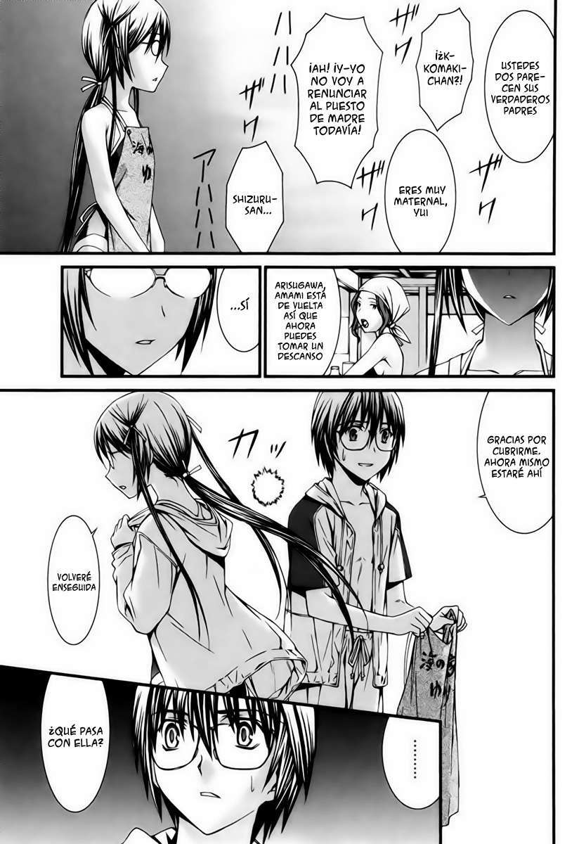 Capitulo 37 page 20