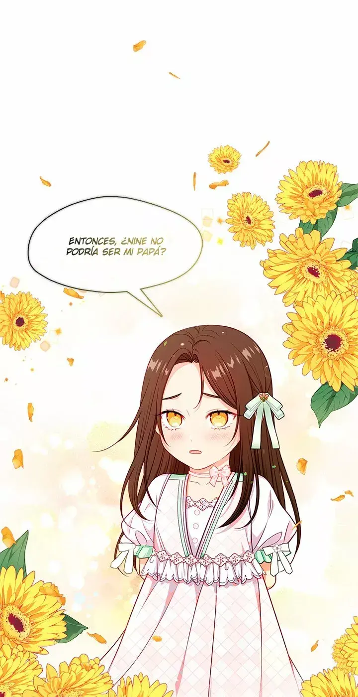 Capitulo 114 page 37