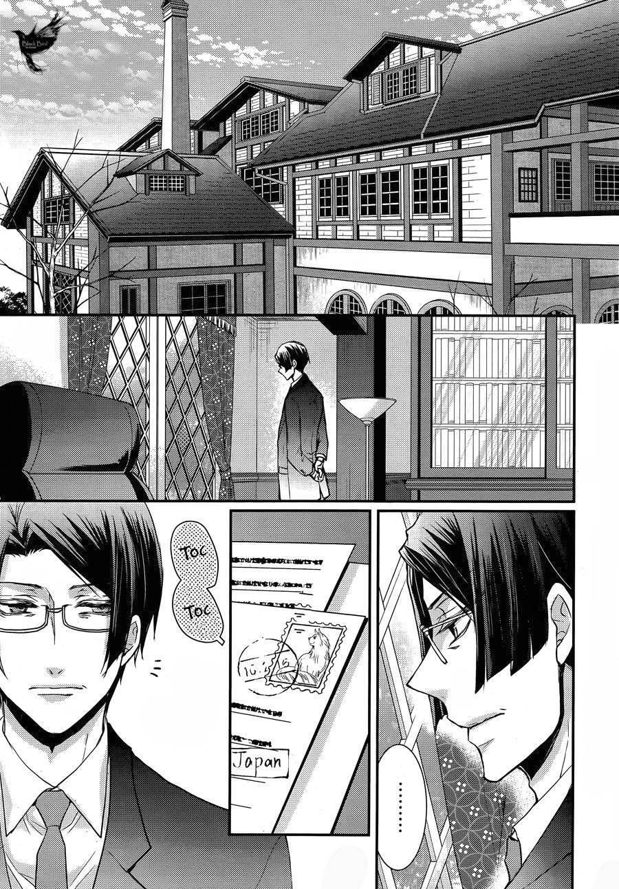 Capitulo 27 page 44