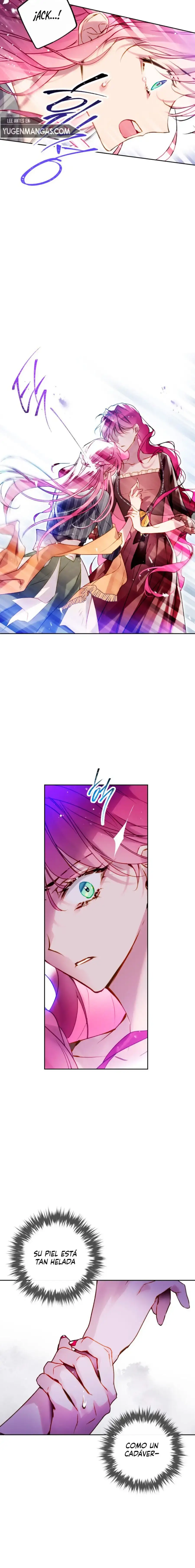 Capitulo 138 page 8