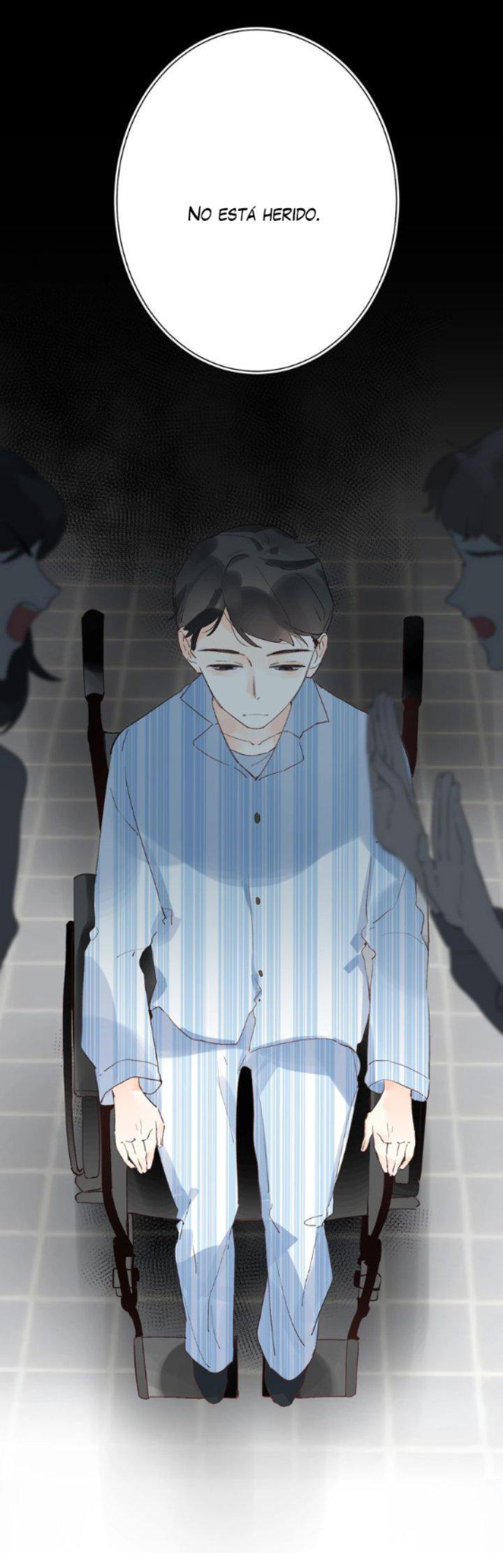 Capitulo 20 page 31
