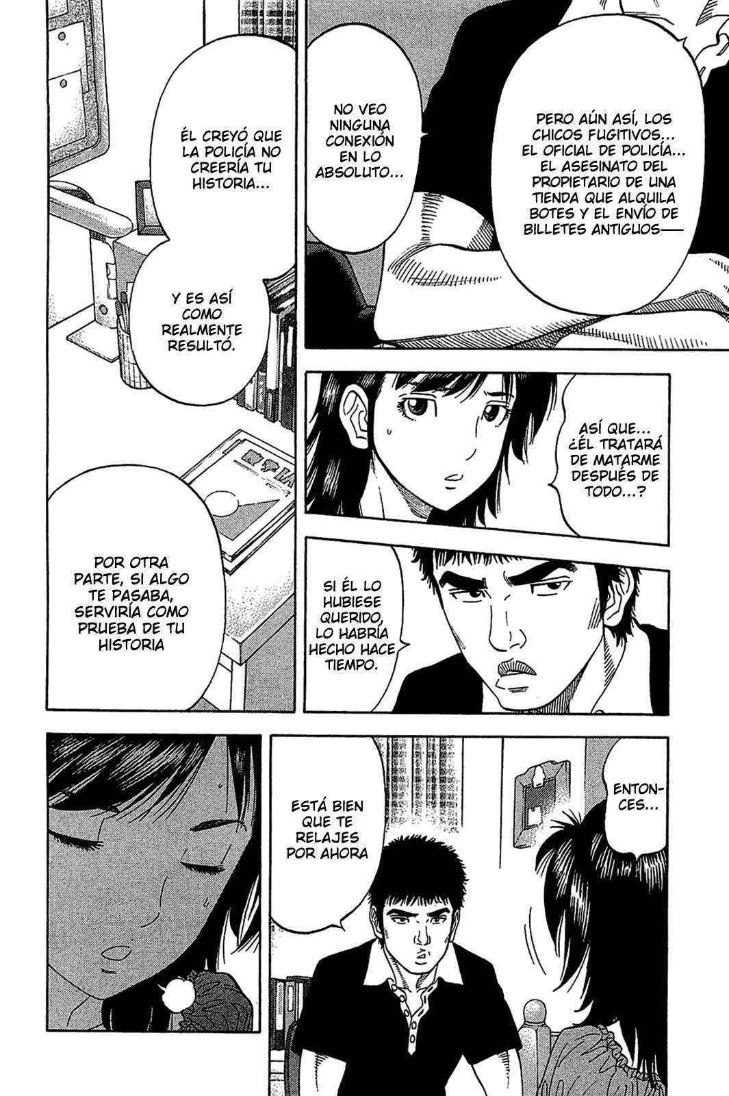 Capitulo 31 page 8