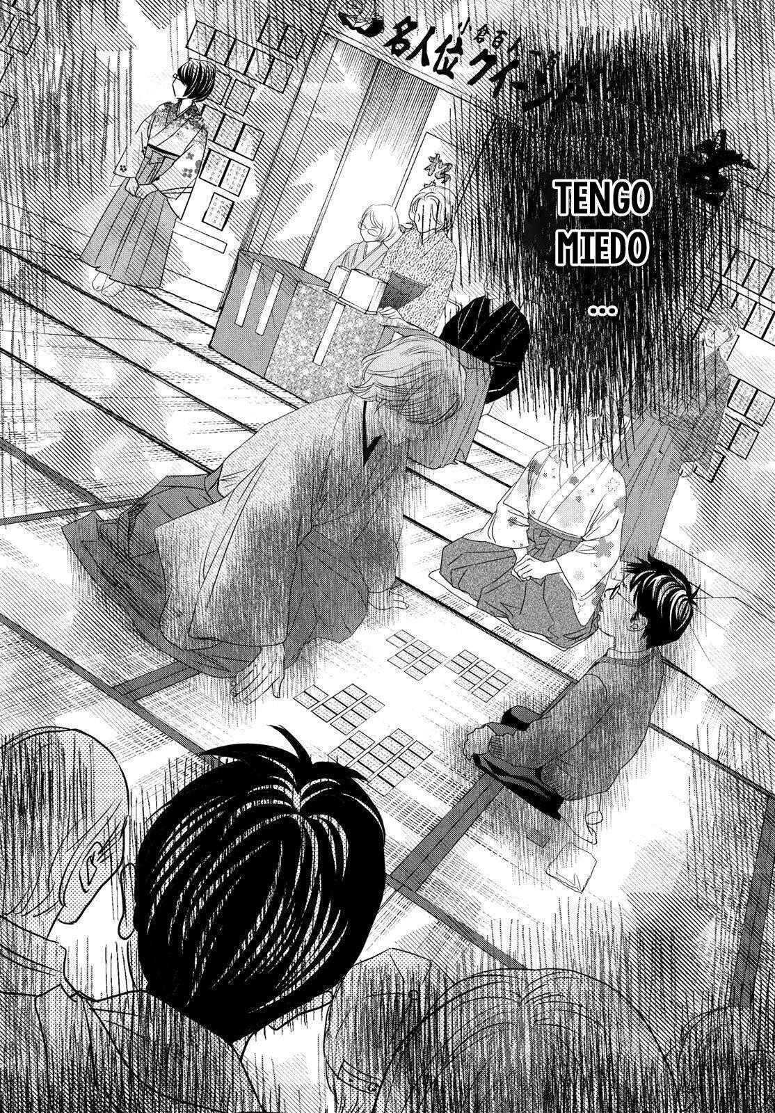 Capitulo 233 page 16