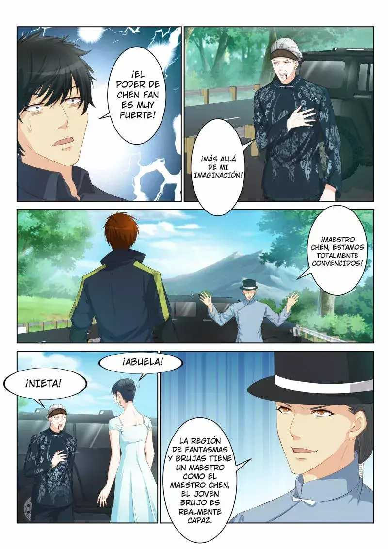 Capitulo 86 page 6