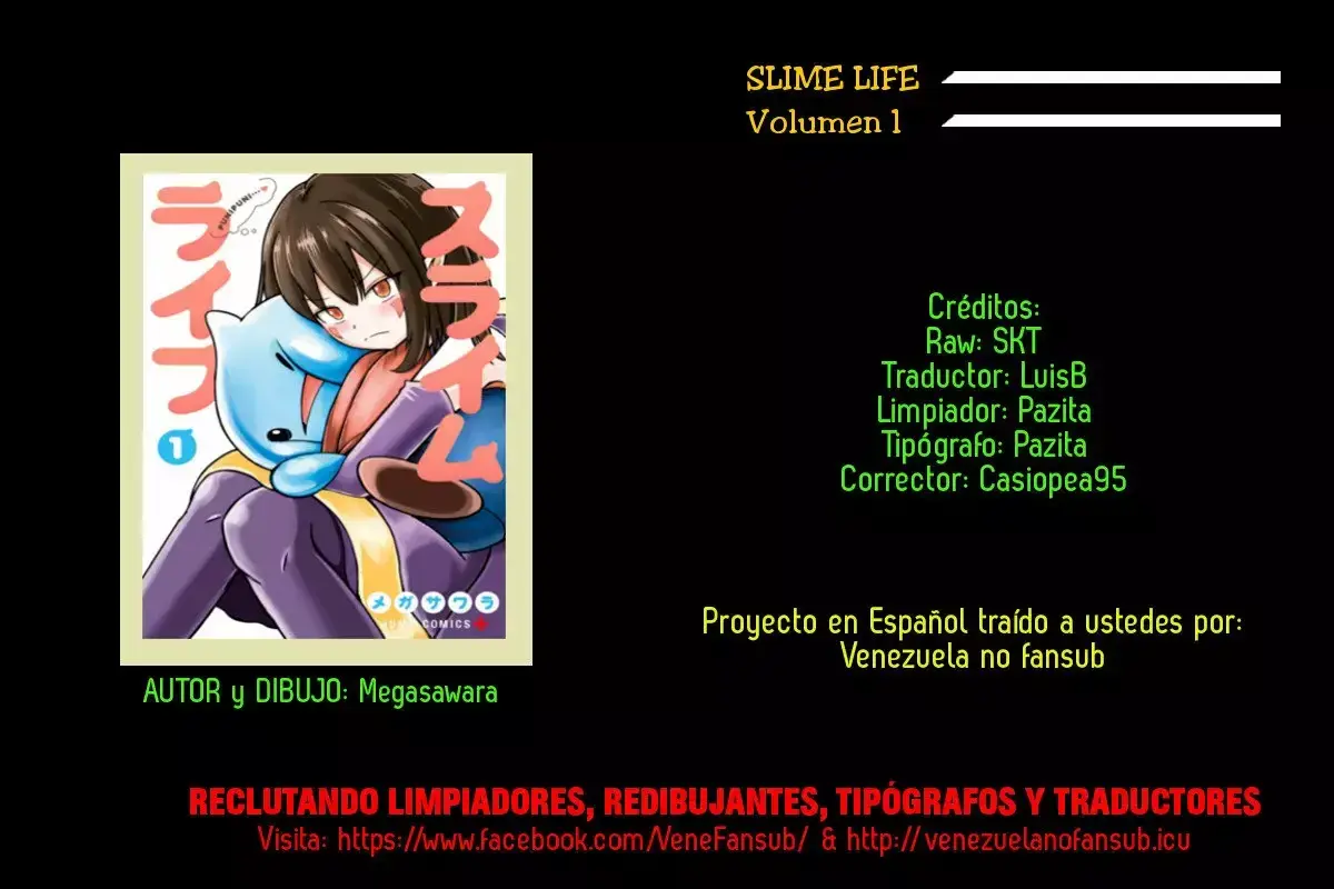 Capitulo 86 page 8