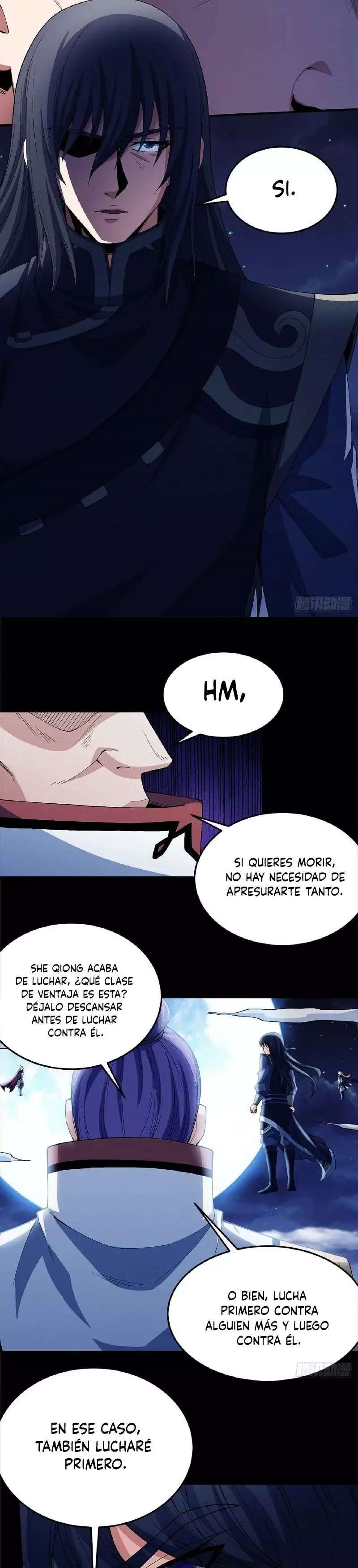 Capitulo 255 page 7