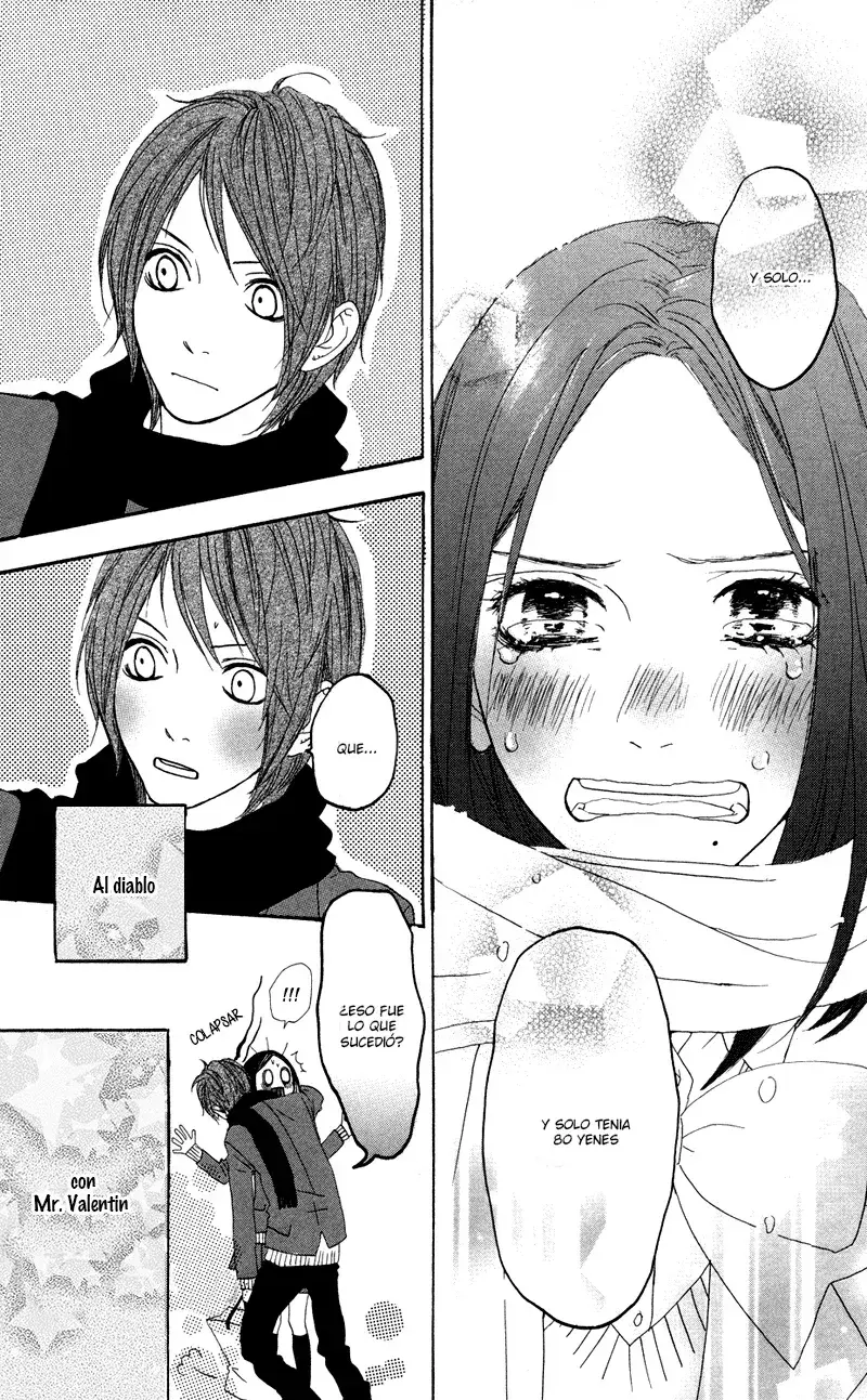 Capitulo 5 page 38
