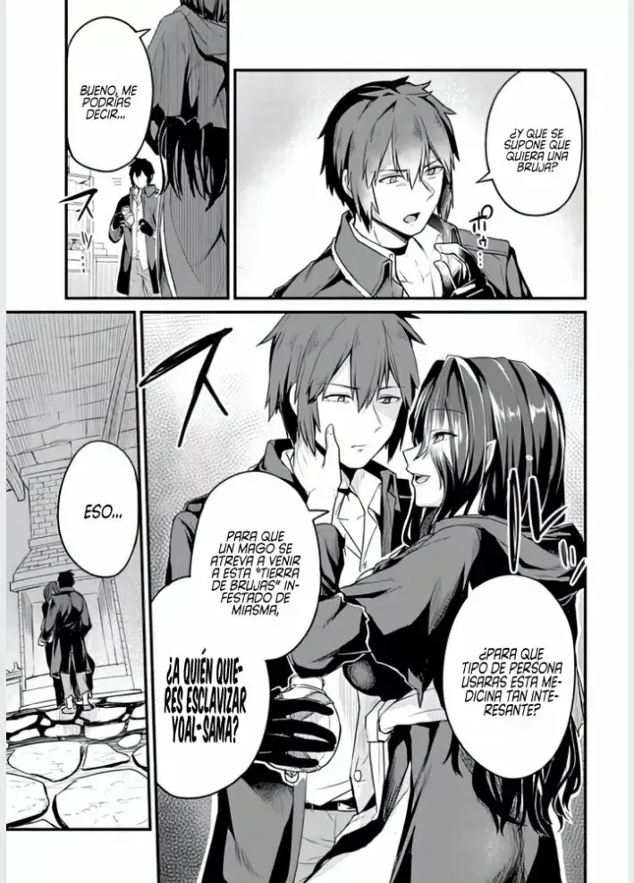 Capitulo 1 page 9
