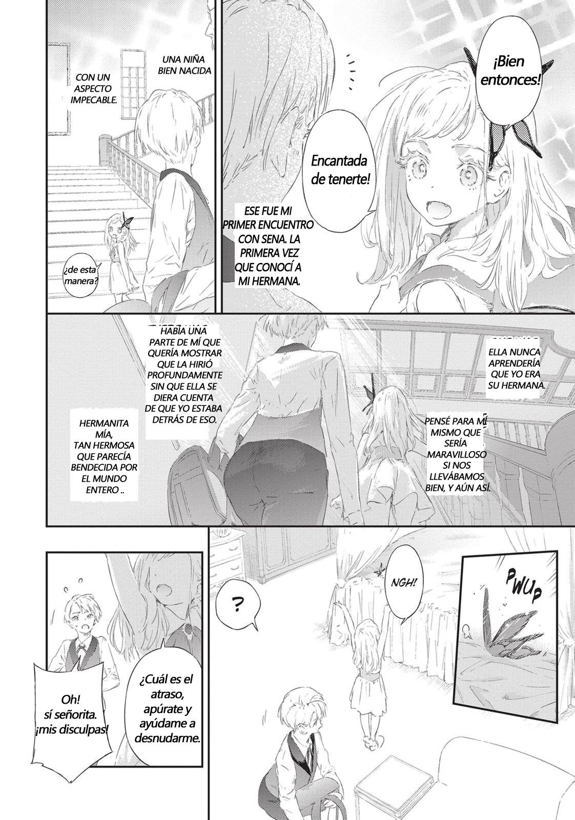 Capitulo 80 page 17