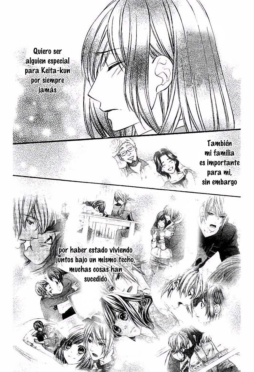 Capitulo 75 page 23