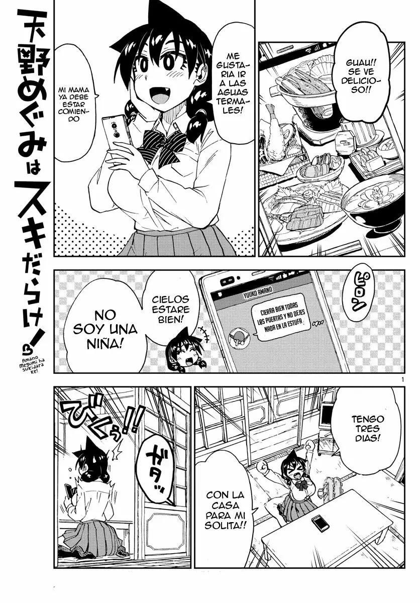 Capitulo 182 page 3