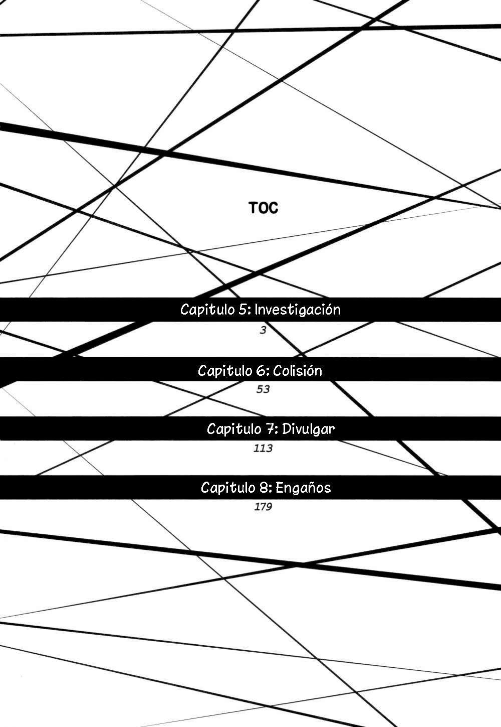 Capitulo 5 page 3