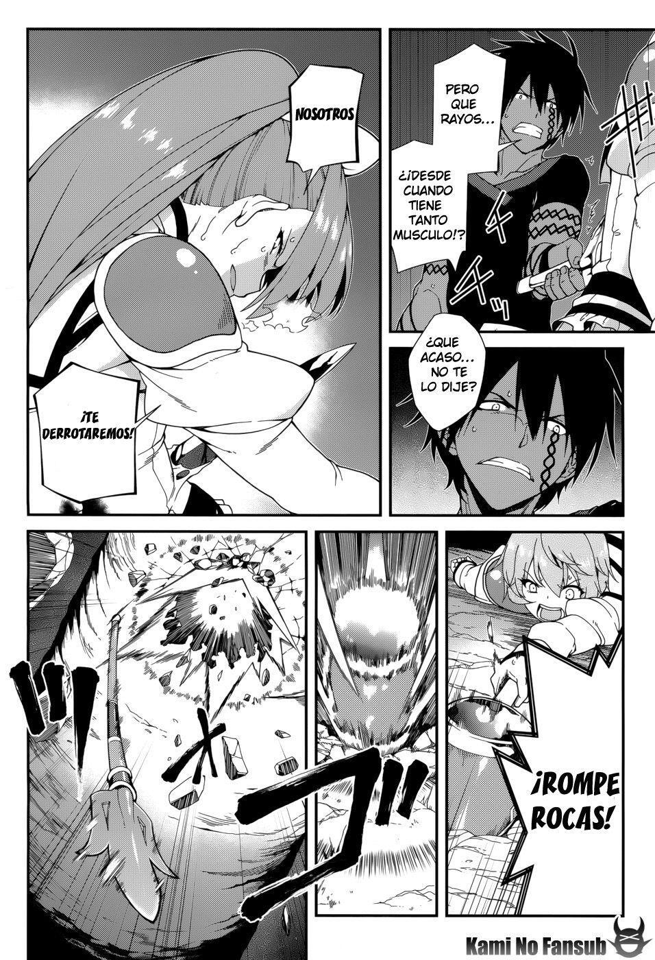 Capitulo 23 page 2