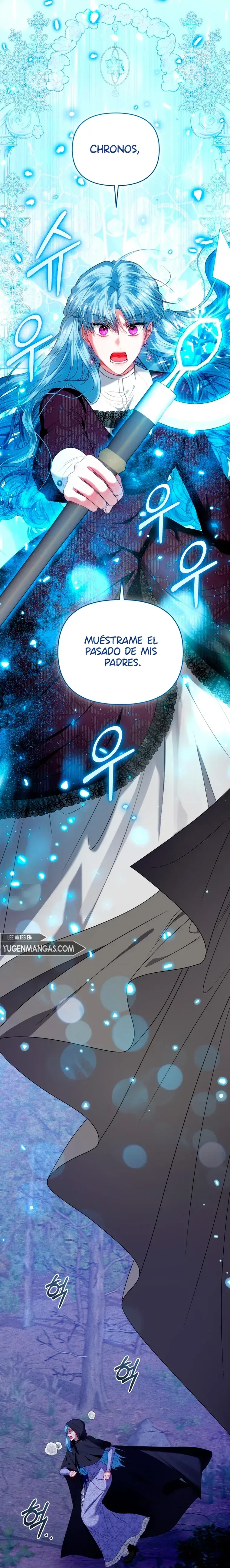 Capitulo 95 page 20