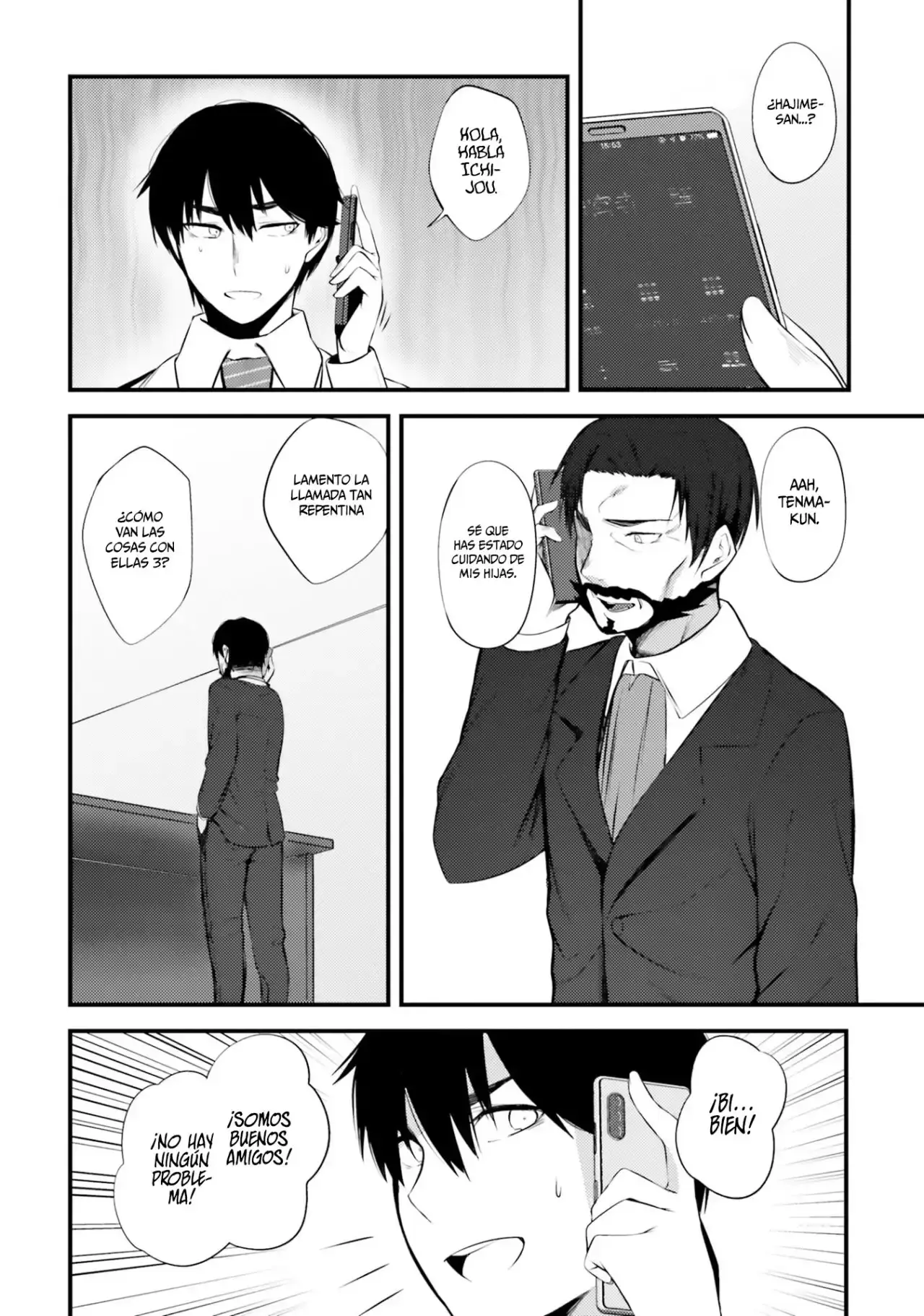 Capitulo 10 page 18