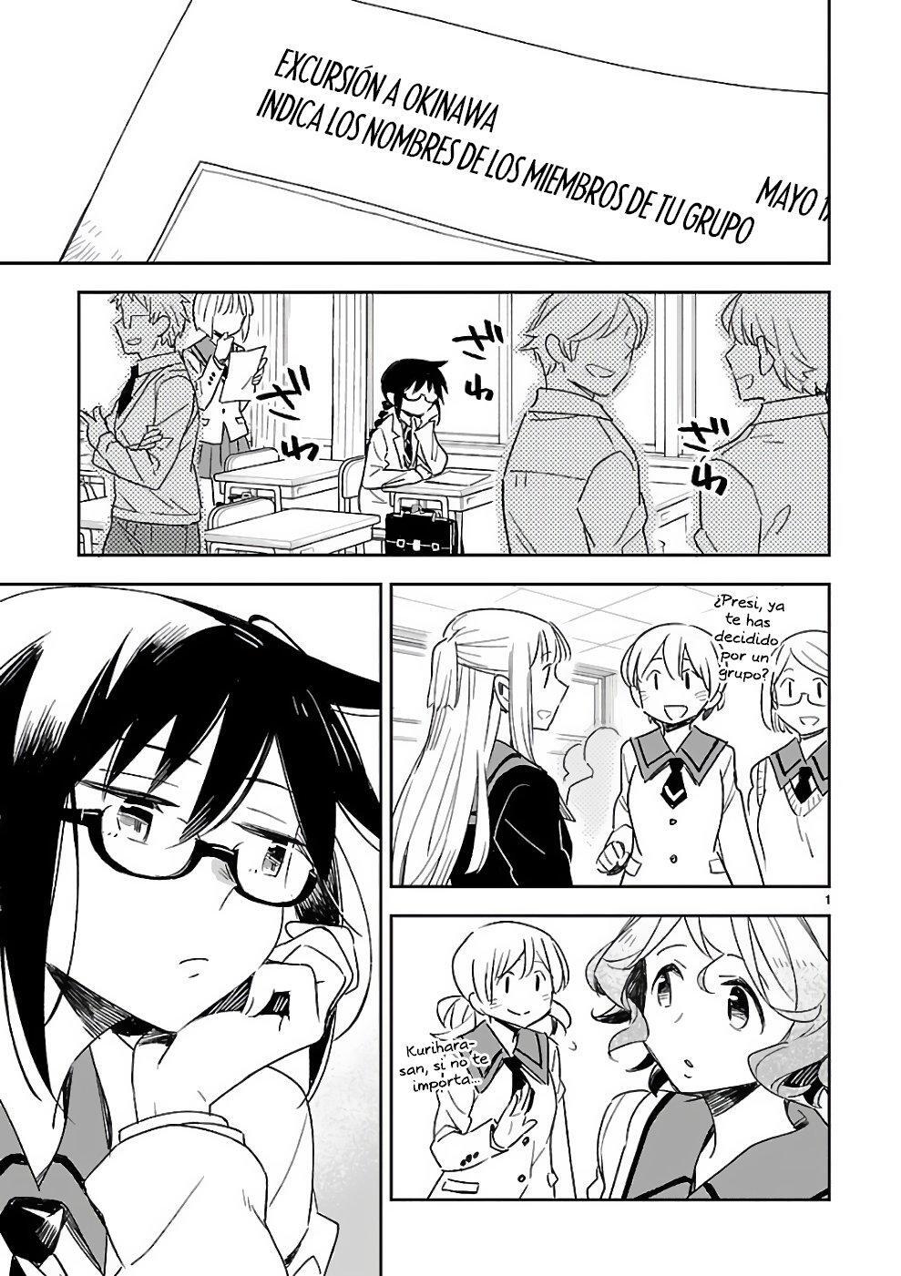Capitulo 39 page 2