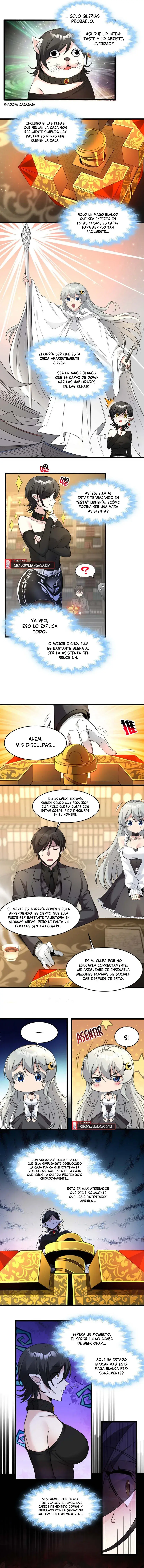 Capitulo 90 page 6