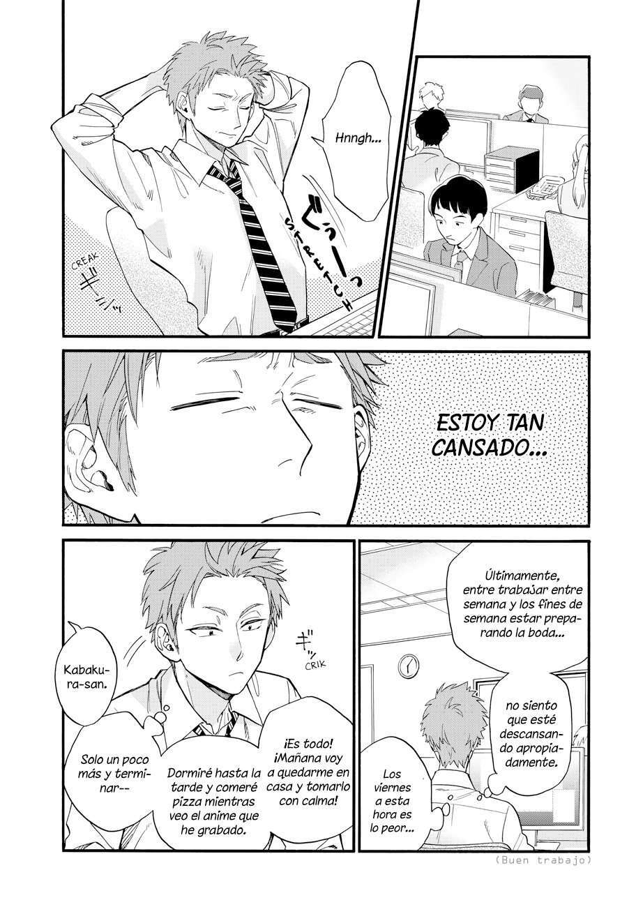 Capitulo 60 page 2
