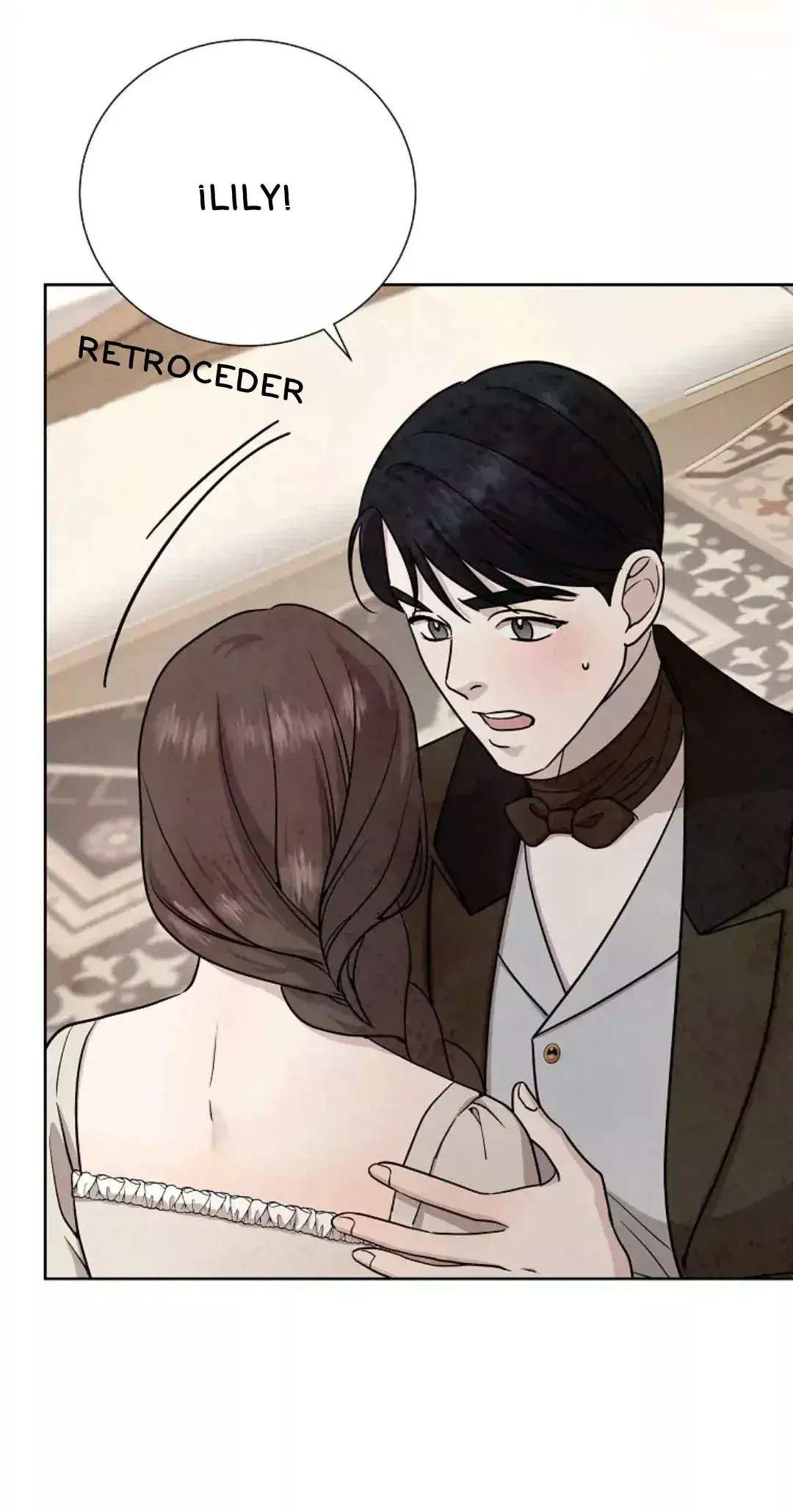 Capitulo 100 page 20
