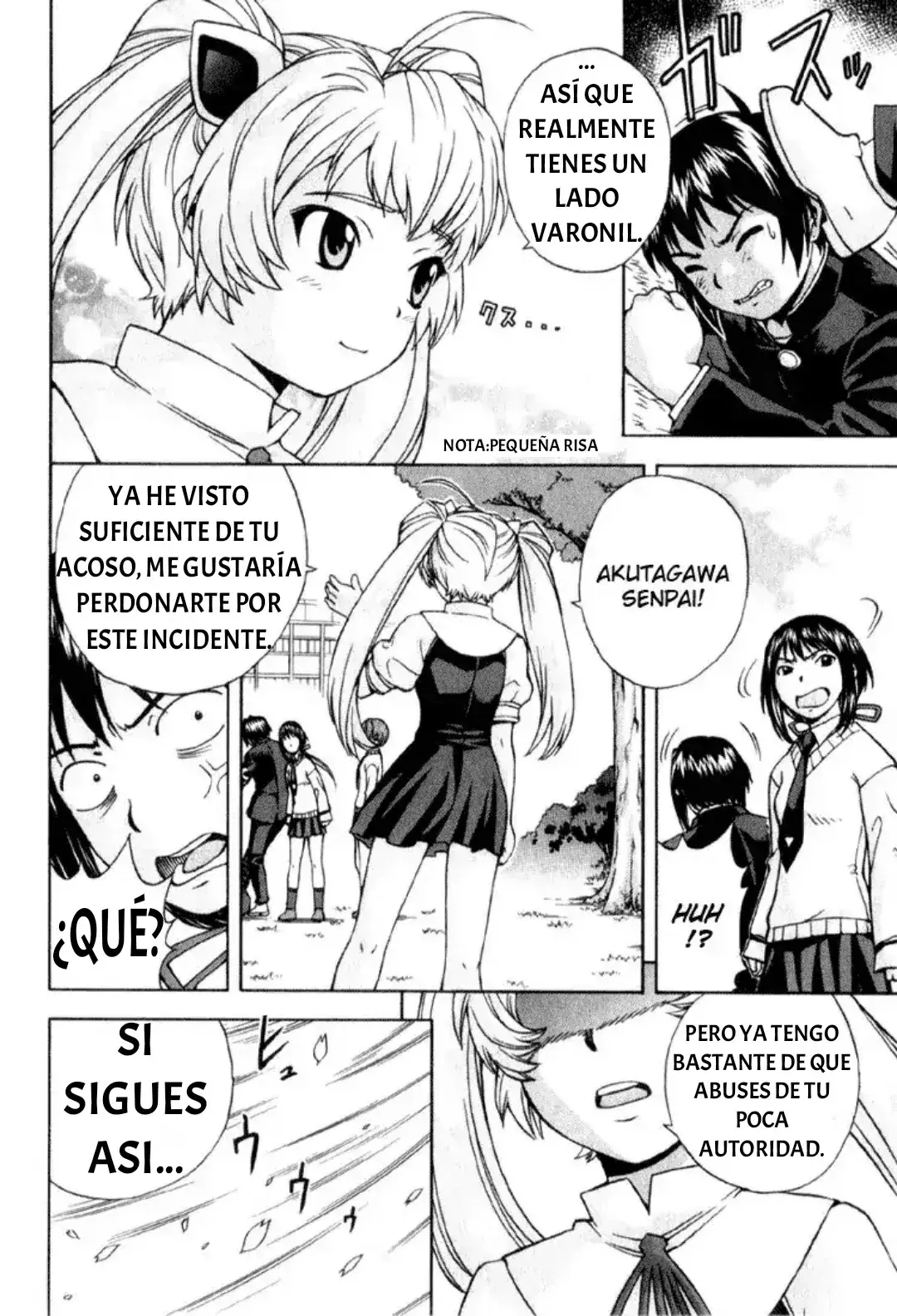 Capitulo 1 page 42