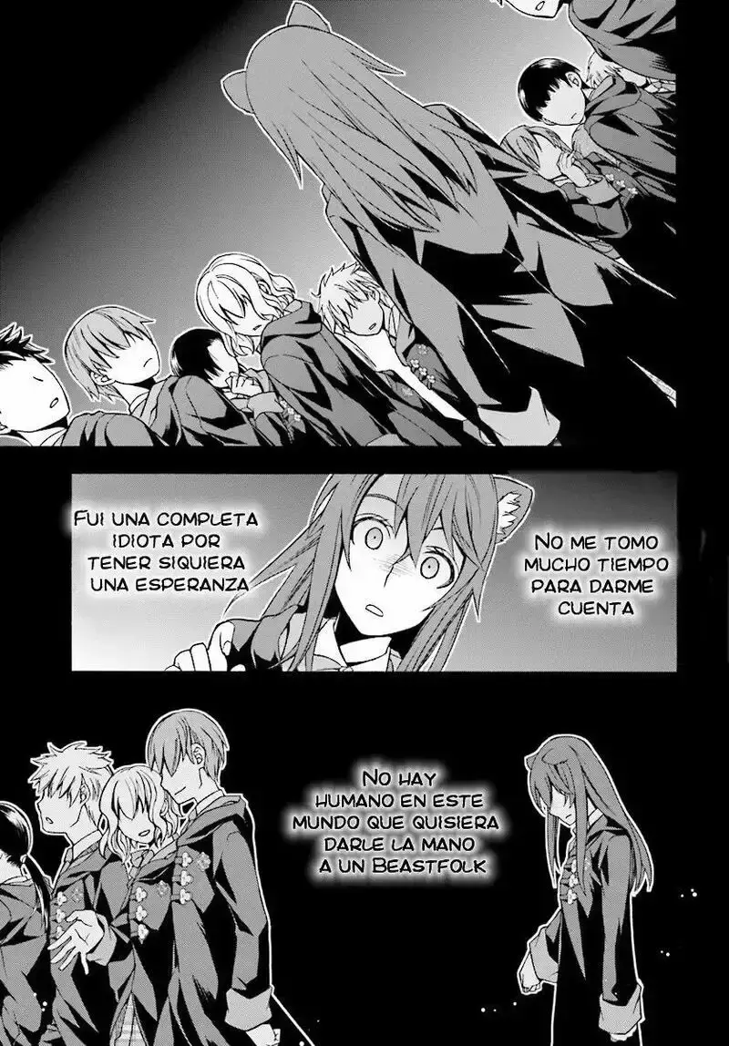 Capitulo 18.1 page 20