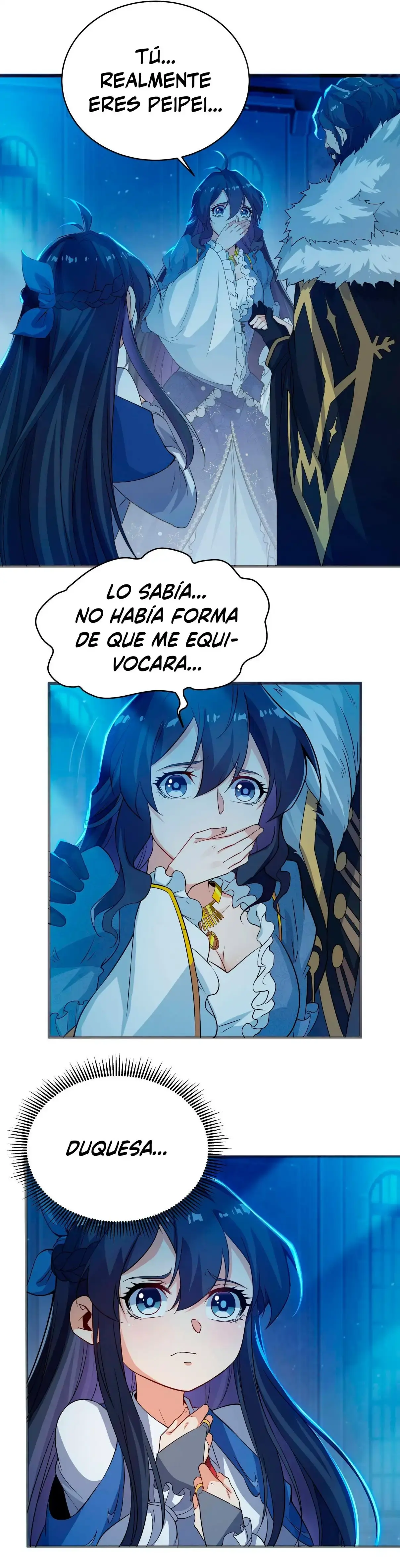 Capitulo 21 page 4