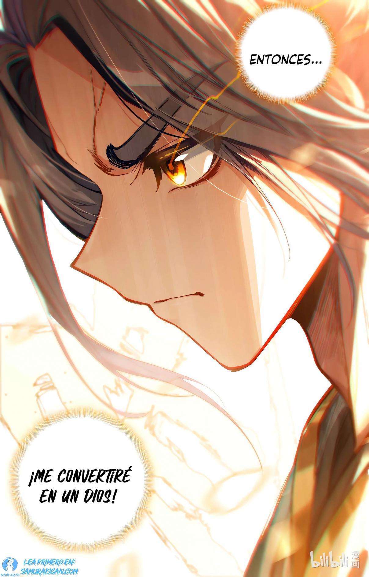 Capitulo 1080 page 4