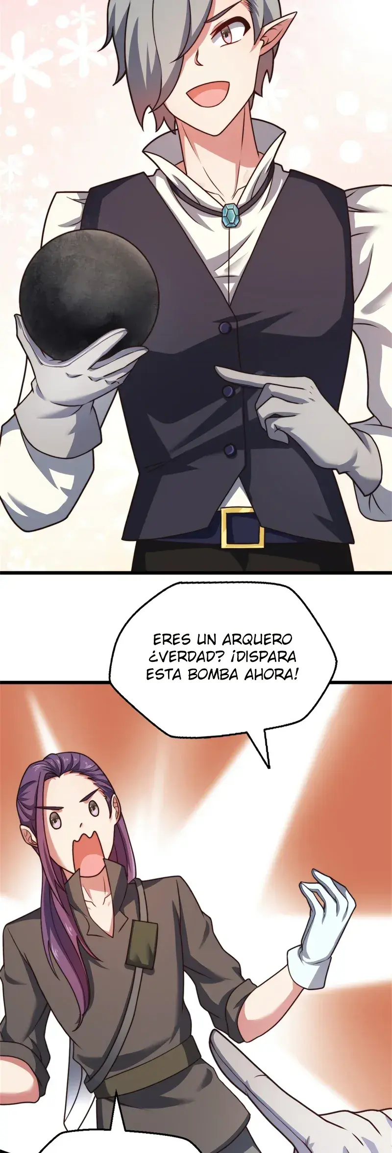Capitulo 20 page 7