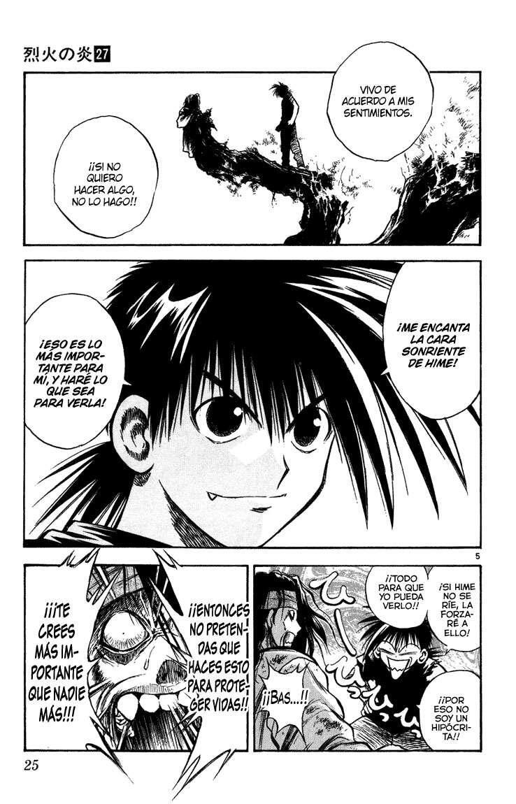 Capitulo 259 page 6