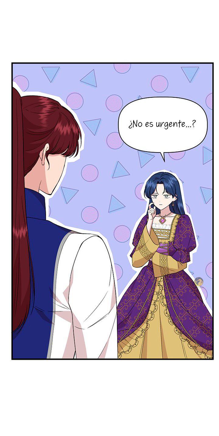 Capitulo 31 page 28