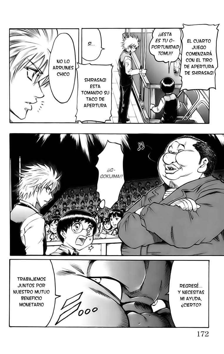 Capitulo 24 page 4