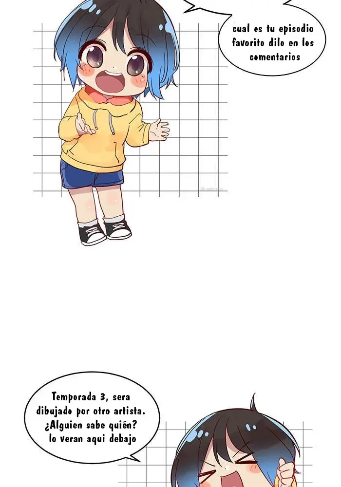 Capitulo 23 page 60
