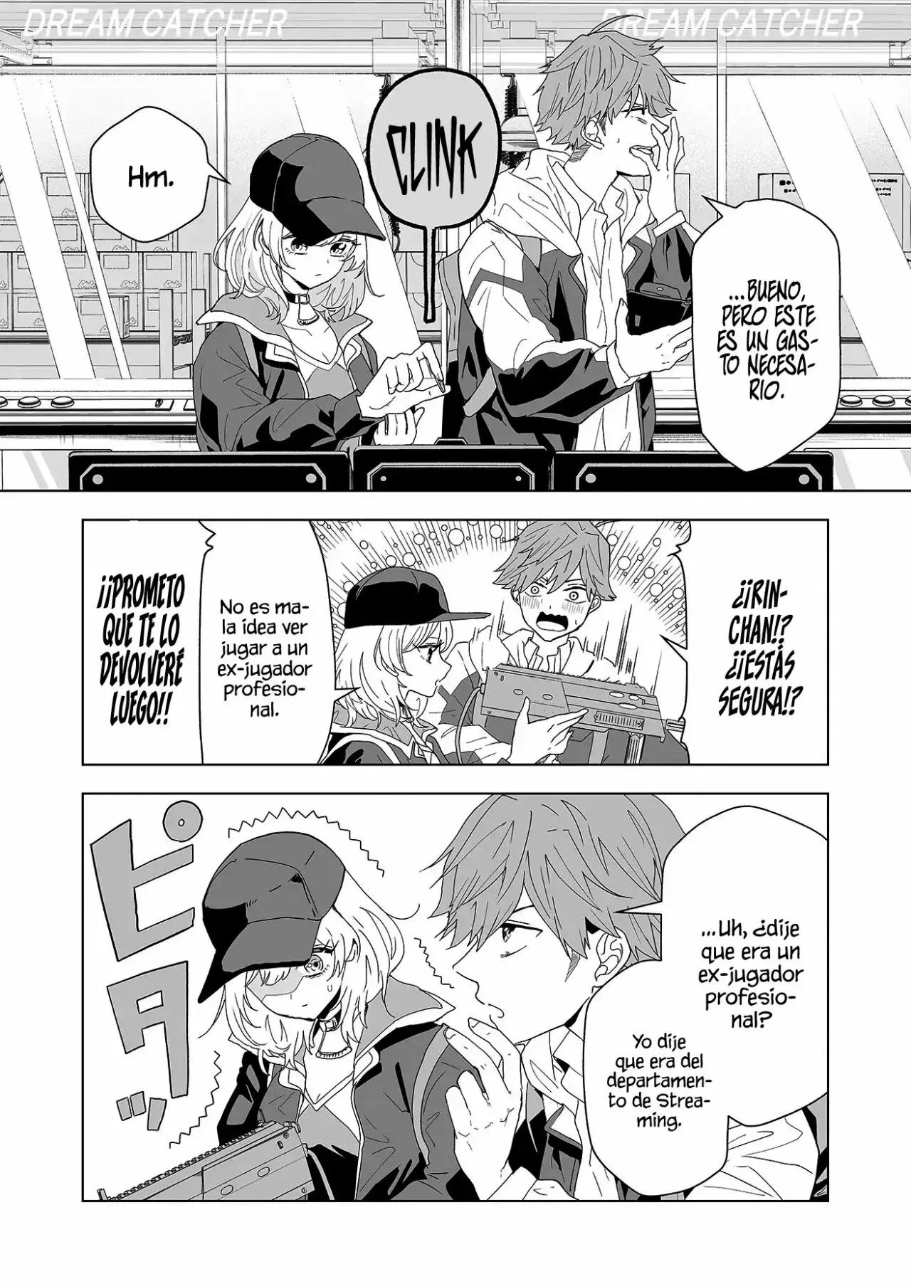 Capitulo 1 page 31