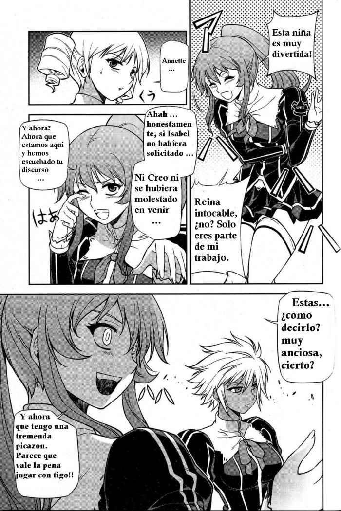 Capitulo 17 page 13