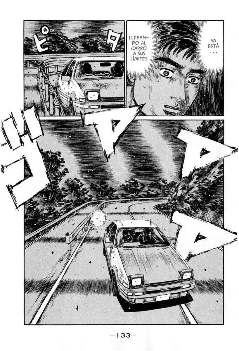 Capitulo 433 page 6