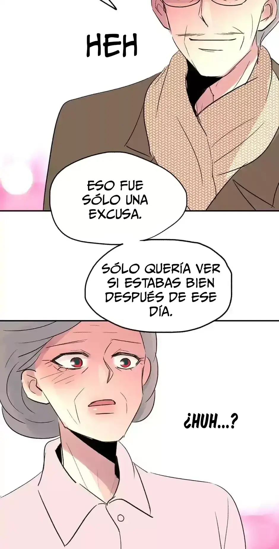 Capitulo 91 page 54