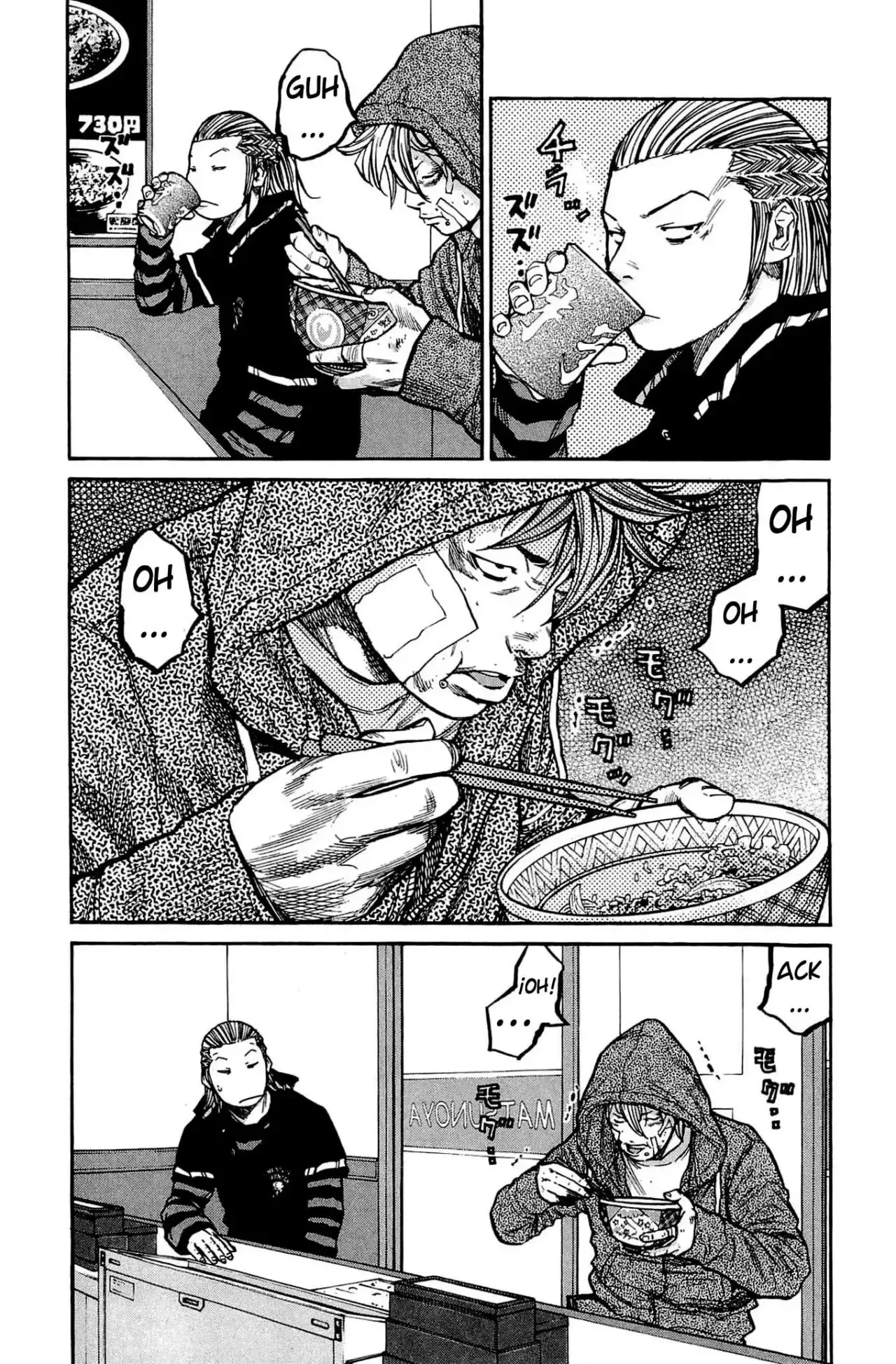 Capitulo 153 page 2