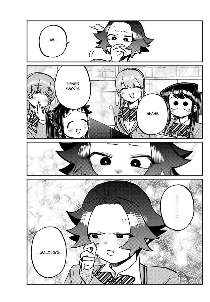 Capitulo 253 page 11