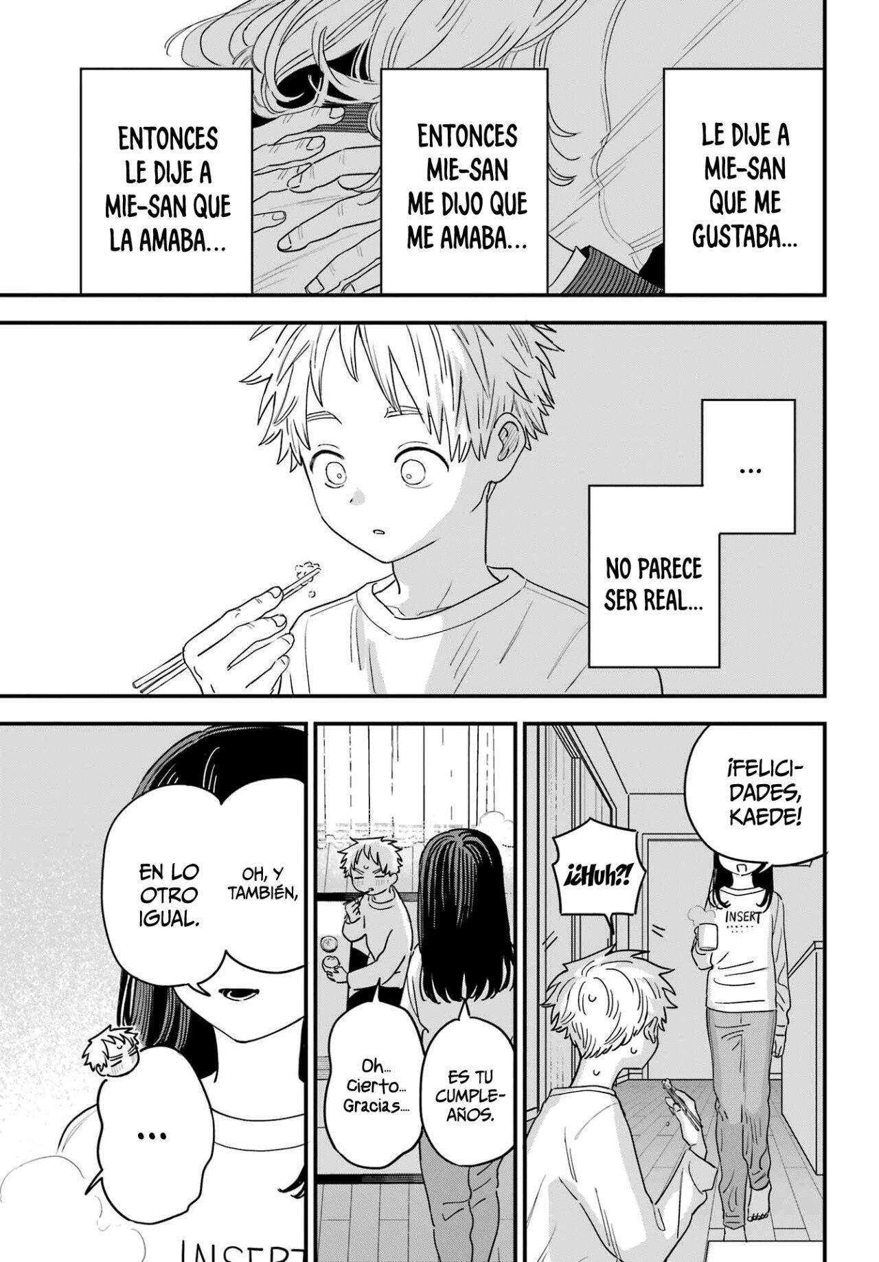 Capitulo 96 page 4