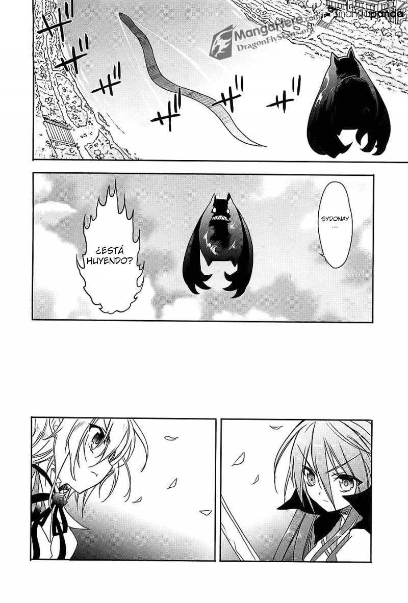 Capitulo 66 page 13