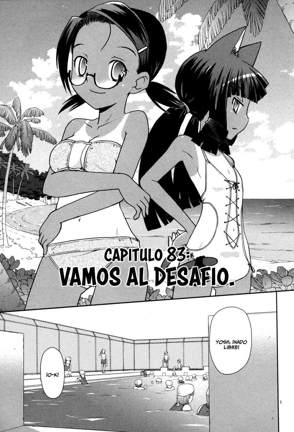 Capitulo 83 page 3