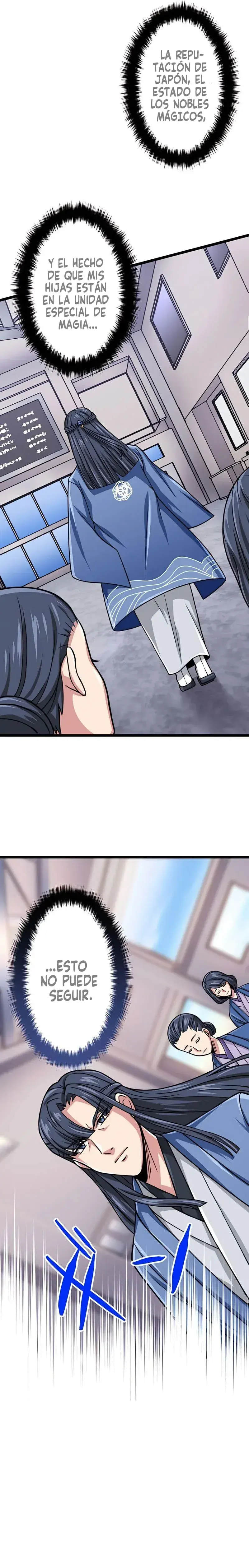 Capitulo 42 page 25
