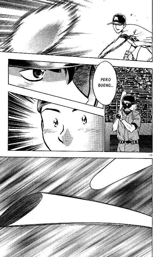 Capitulo 352 page 17
