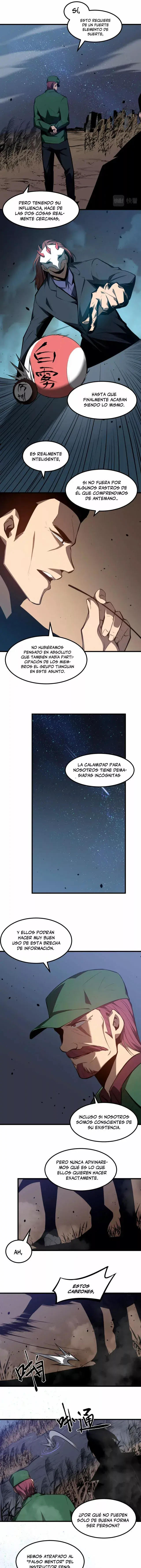 Capitulo 68 page 7