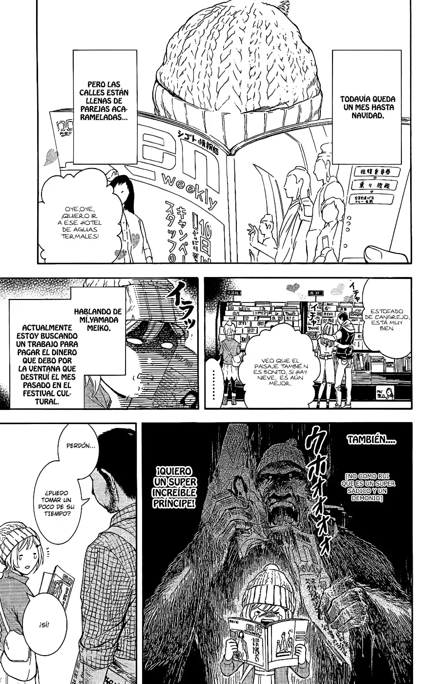 Capitulo 9 page 2