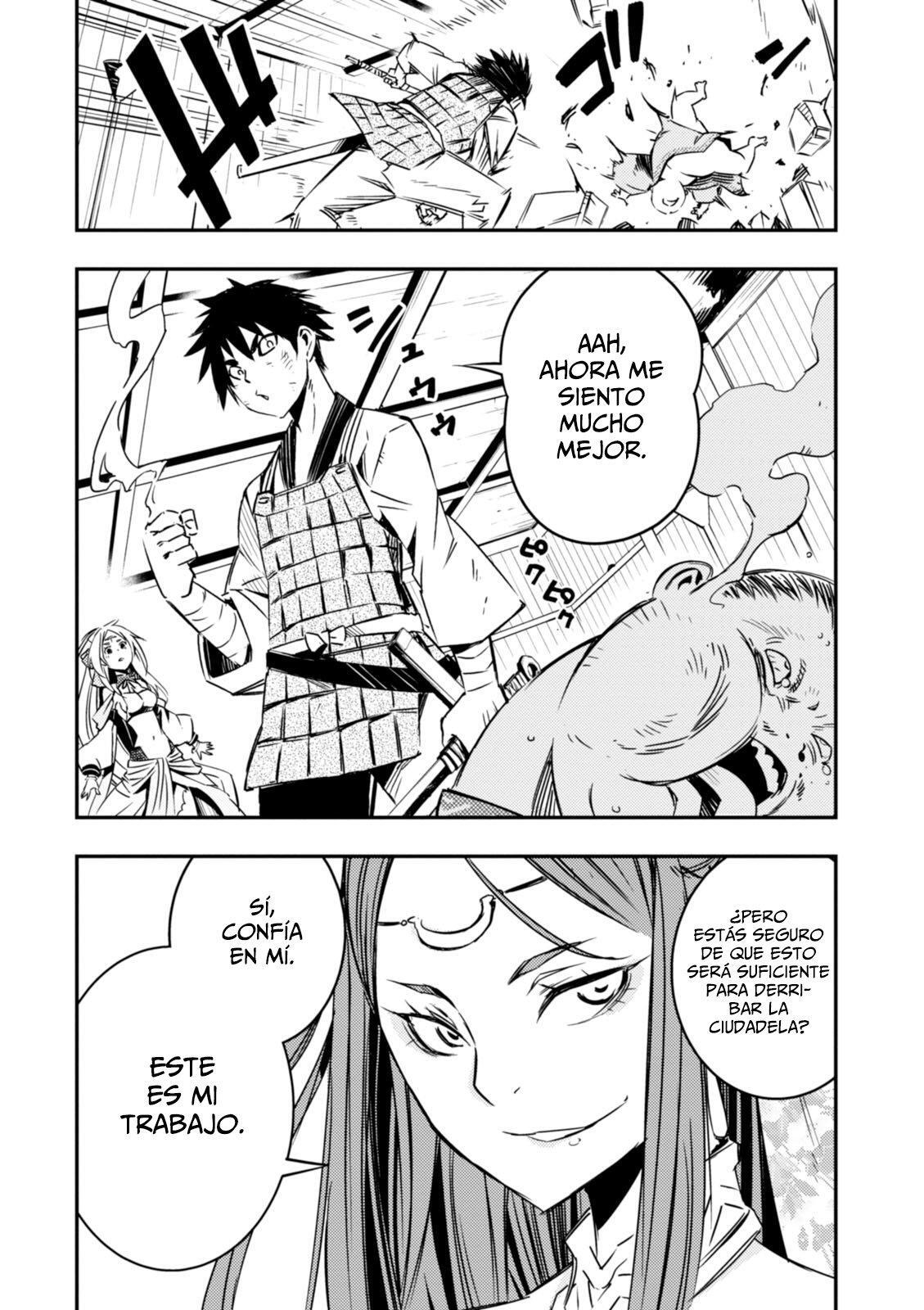 Capitulo 4 page 33