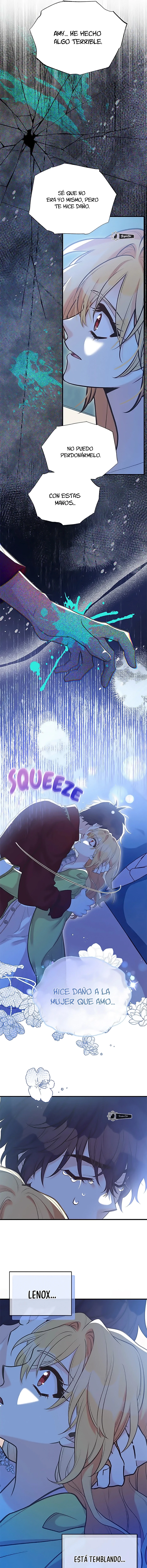 Capitulo 97 page 14