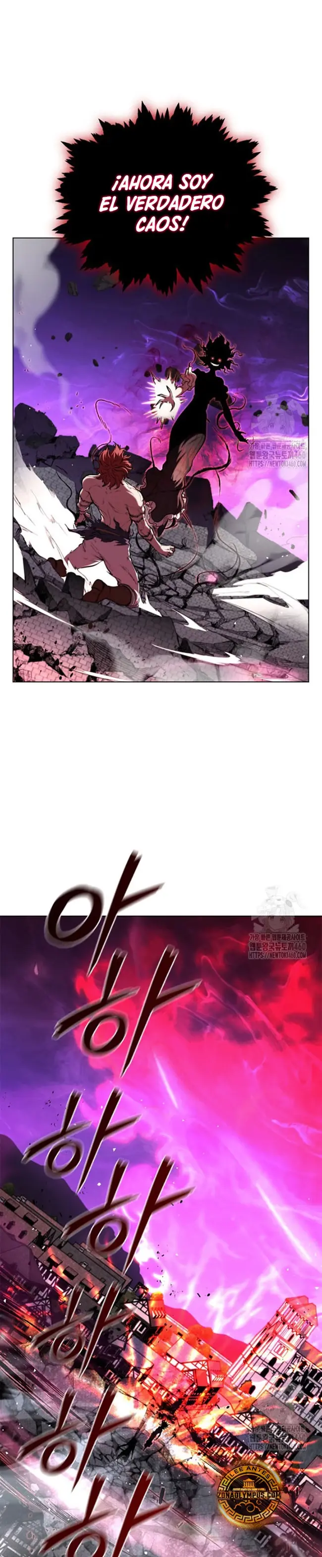 Capitulo 128 page 38