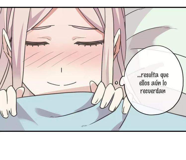 Capitulo 61 page 28